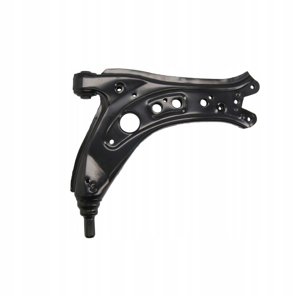 фото №1, Reinhoch rh04-0051 важіль, підвіска колеса