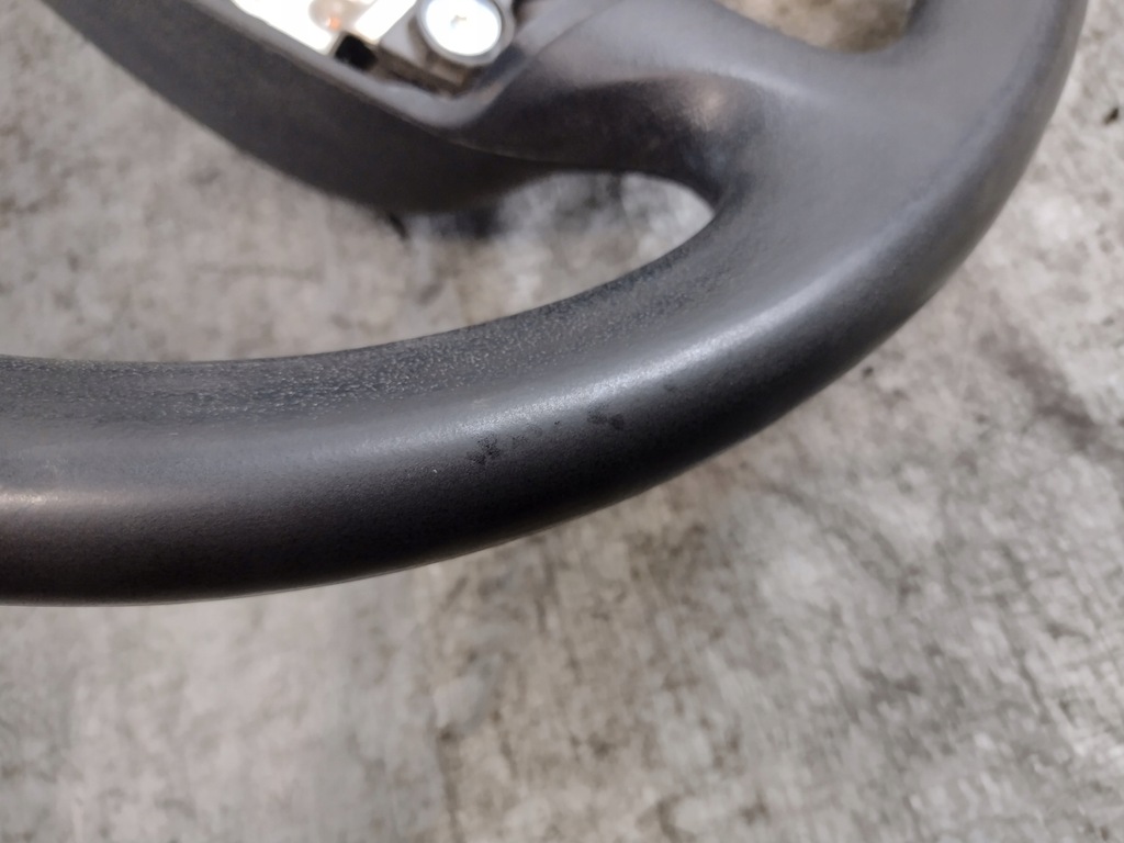 фото №11, Повітропровід audi a3 8l przedlift