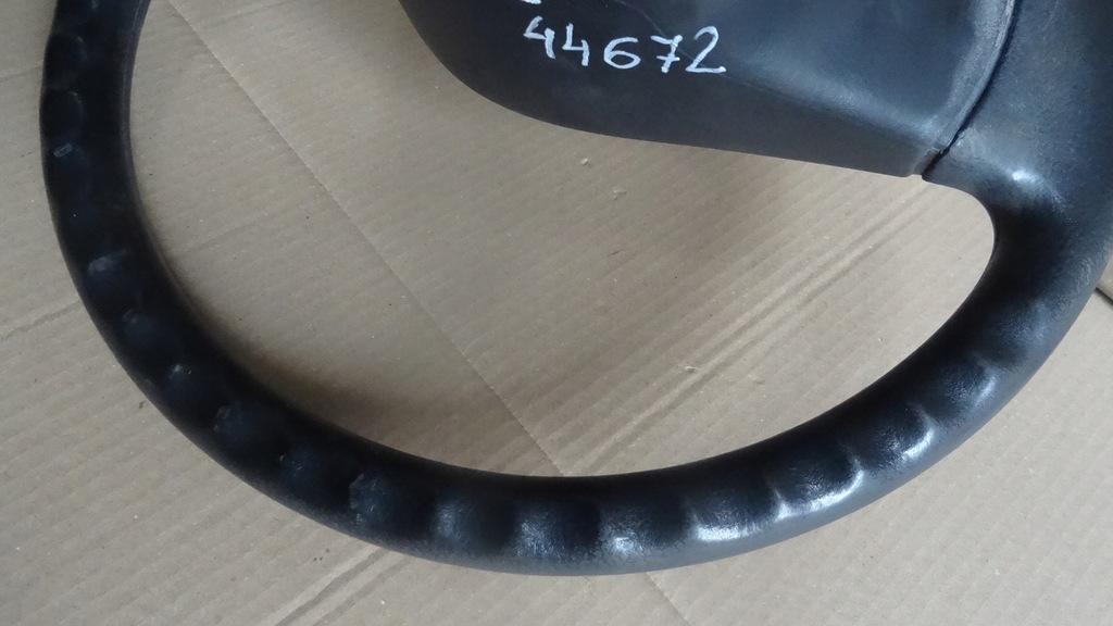 фото №9, Felicia lift воздуховод