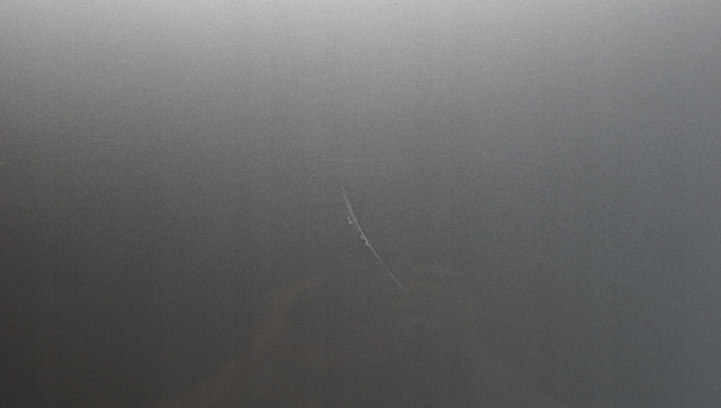 фото №13, Дверь правый задняя land rover freelander ii