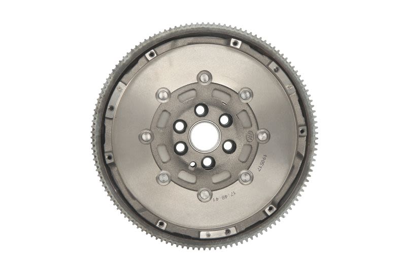 Колесо маховик luk 415 0557 10 Киев