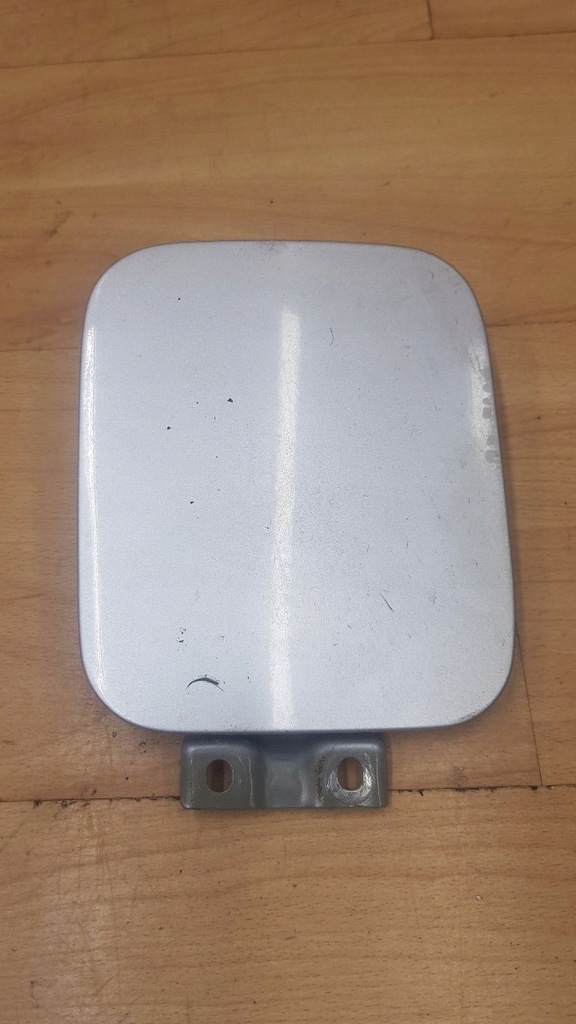 фото №1, Крышка заливной топлива honda accord vi бензин