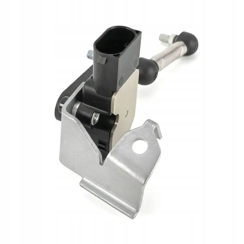 Купити Датчик регулювання дальність світла rh-5243 arnott