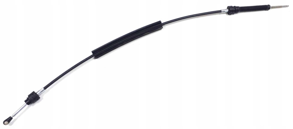 Купить Трос переключения передач audi a1 10- / seat cordoba, ibiza iv/v/ skoda fab nk b