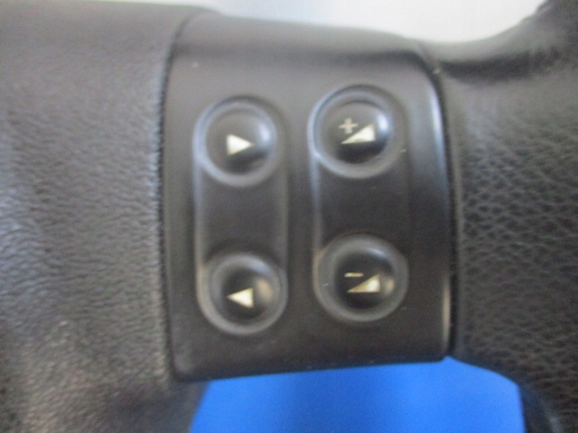 фото №4, Leon ii воздуховод многофункциональный подушка безопасности+ модуль