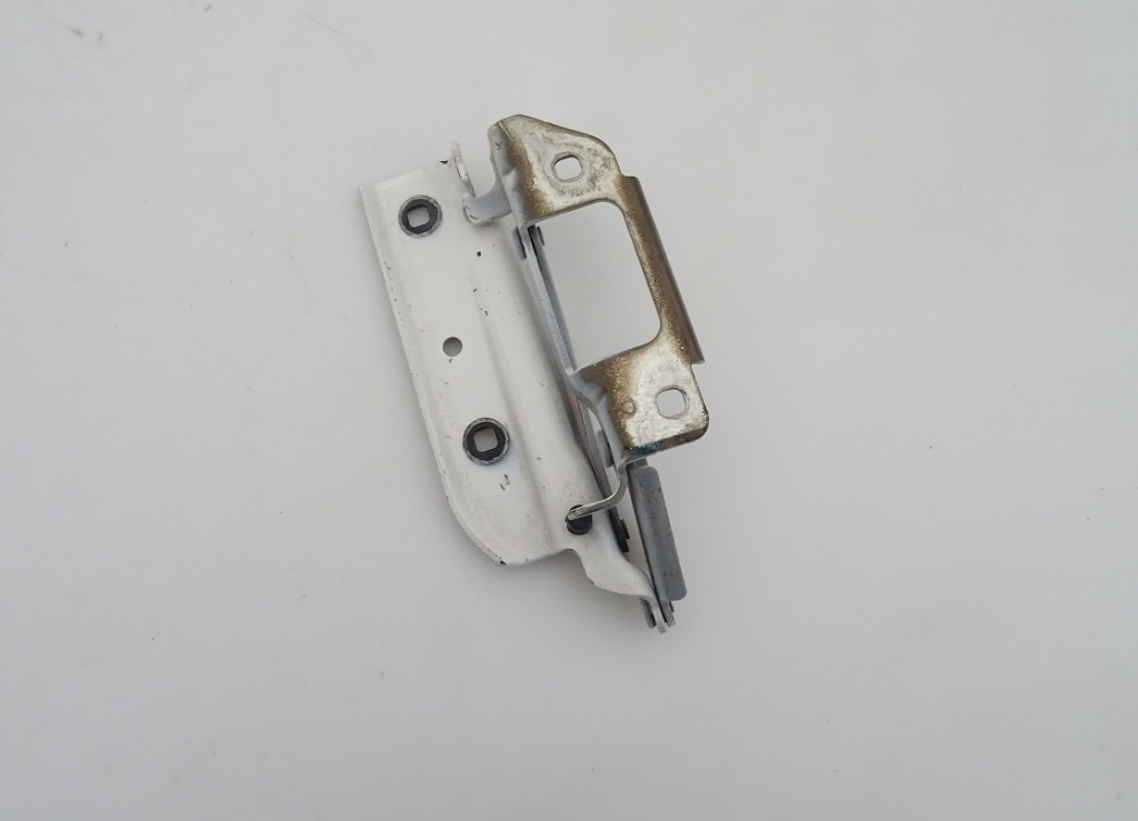 фото №1, 2010-2015 camaro петля капот левый оригинальный