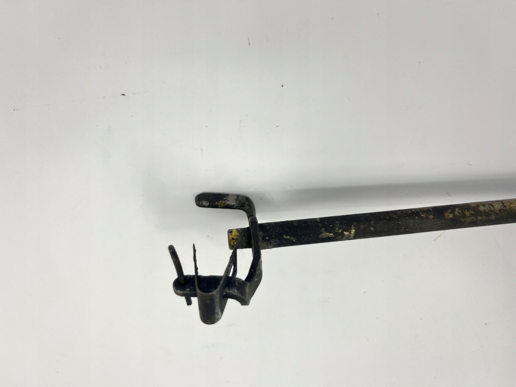 Тяга газа mercedes w126 280se Недорого