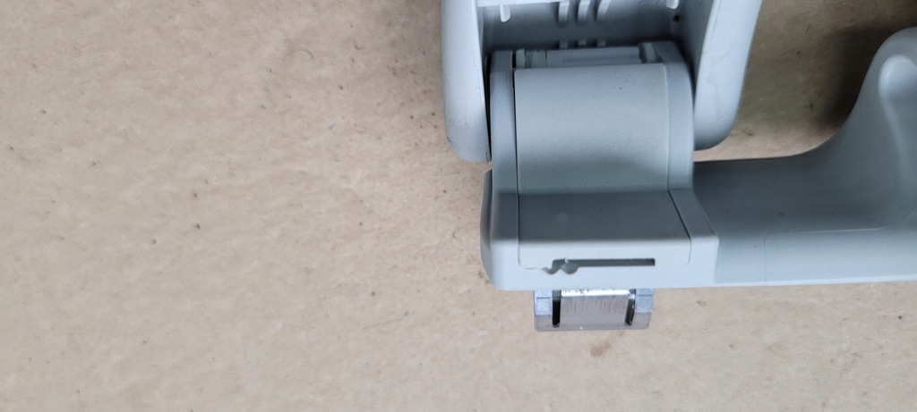 фото №11, A6 c7 4g ручка потолочный левая левый задняя задняя a7 4g