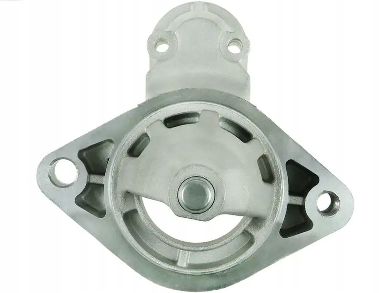 Купить Крышка стартер, карбюратора sbr6043s as-pl