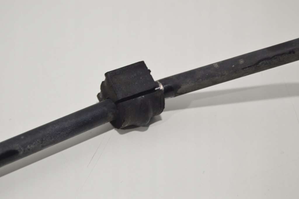 Тяга стабилизатор задний  mercedes 500sl r129 sl500 1293260165 Доставка