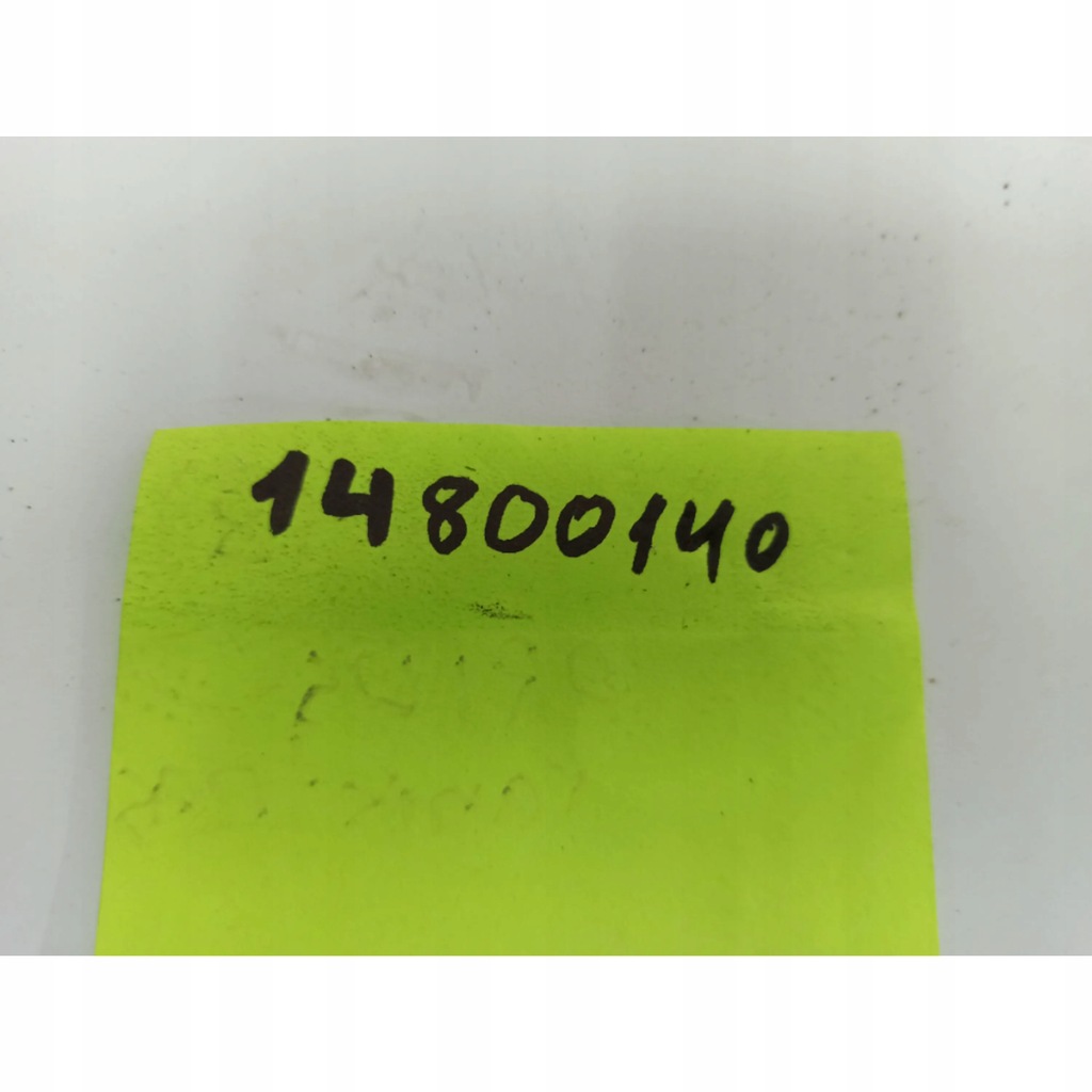 фото №10, Mercedes-benz ml w163 2003 права сторона сидіння, сидіння