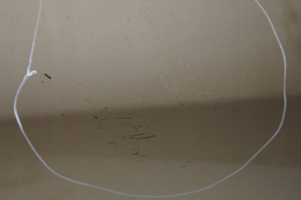 фото №7, Дверь передние правый перед volvo v60 i s60 ii 703-16