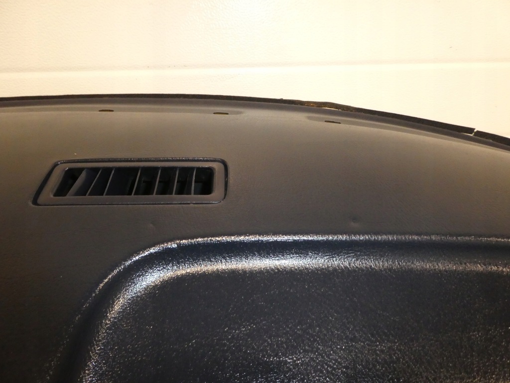 фото №8, Консоль vw t4 lift multivan caravelle м'яка