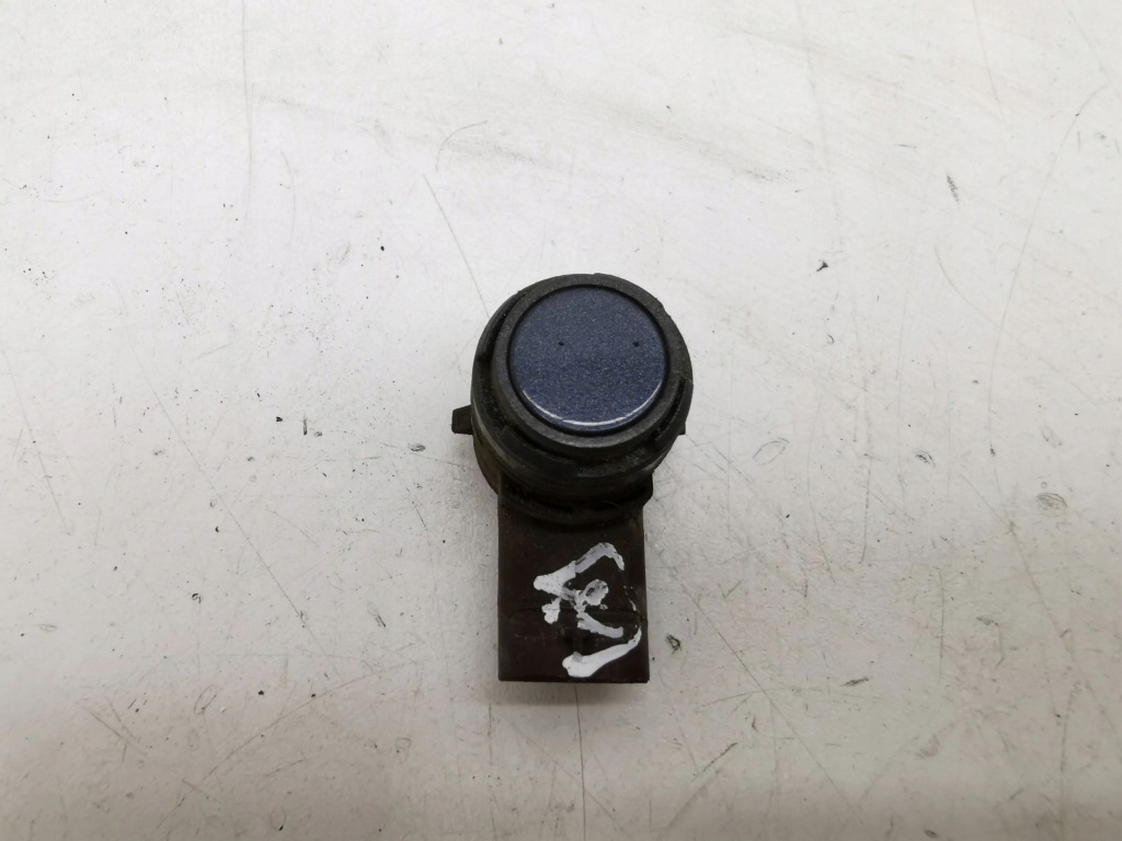 фото №1, Tesla model 3 2022 датчик парковки pdc