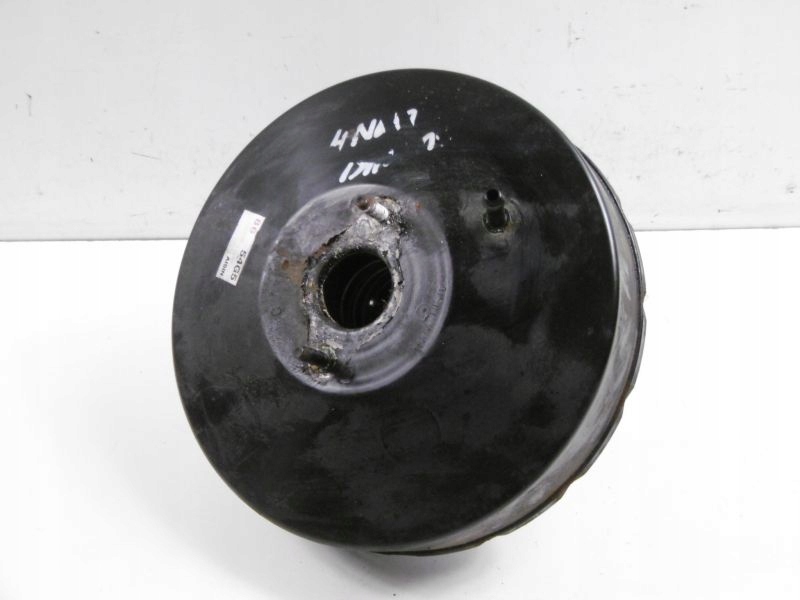 фото №13, Suzuki liana 01-04 усилитель тормозов тормозные 131010-11190 aisin 54g5