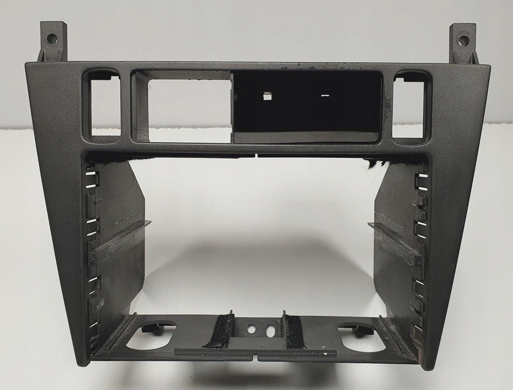 фото №1, Рамка захист радіо volvo v40 i 30613739