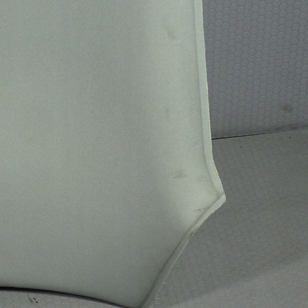 фото №4, Kia optima iii sedan потолок