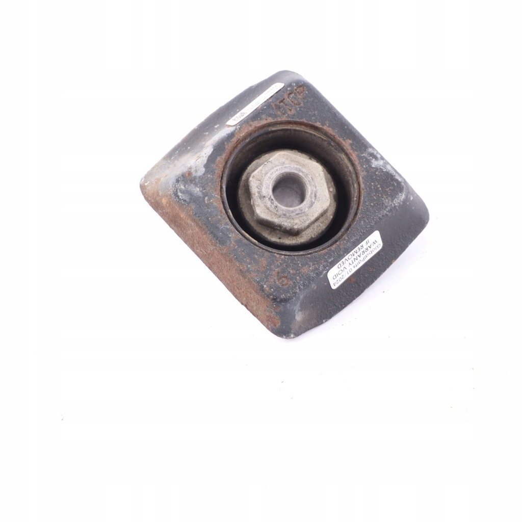 фото №11, Mercedes vito w639 абсорбер wirbacji гасник коливань a6393500472