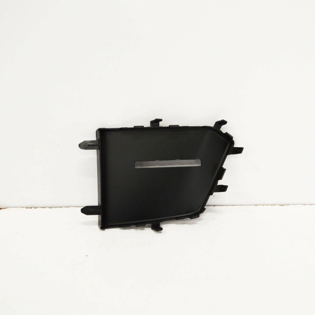 фото №7, Крышка vag audi a6 avant 2015 2017 оригинальный 4g0807245d