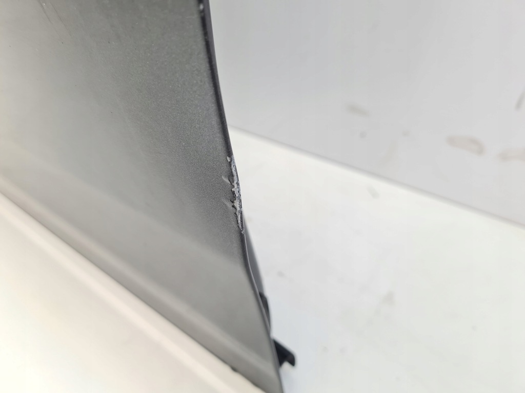 фото №14, Renault laguna iii дверь левый перед teb66