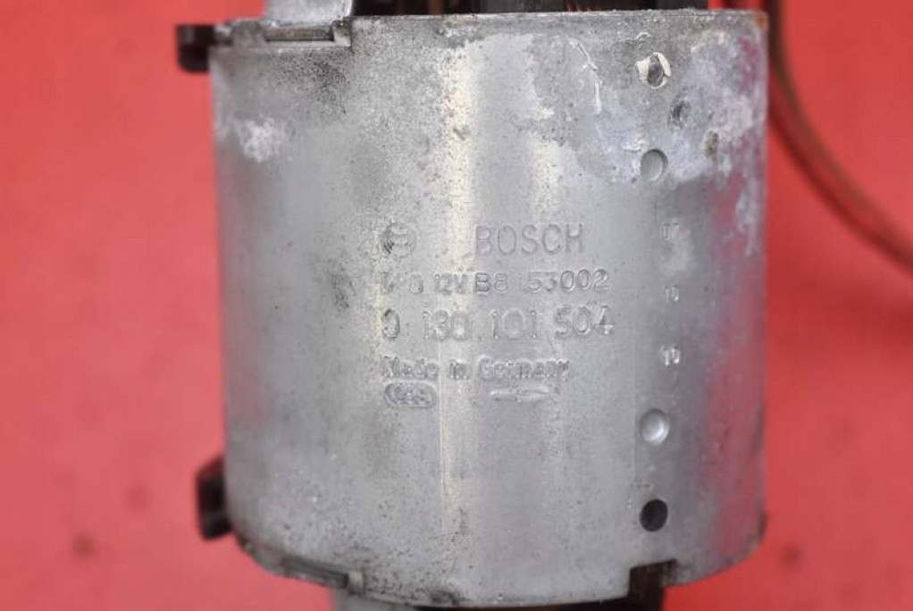 фото №8, Воздуходувка вентилятор обдув eu 0130101504 mercedes s-klasa w221 05-09