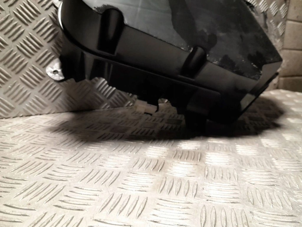 фото №9, Hyundai ix35 сабвуфер динамик низкочастотный tonowy 96380-2s000