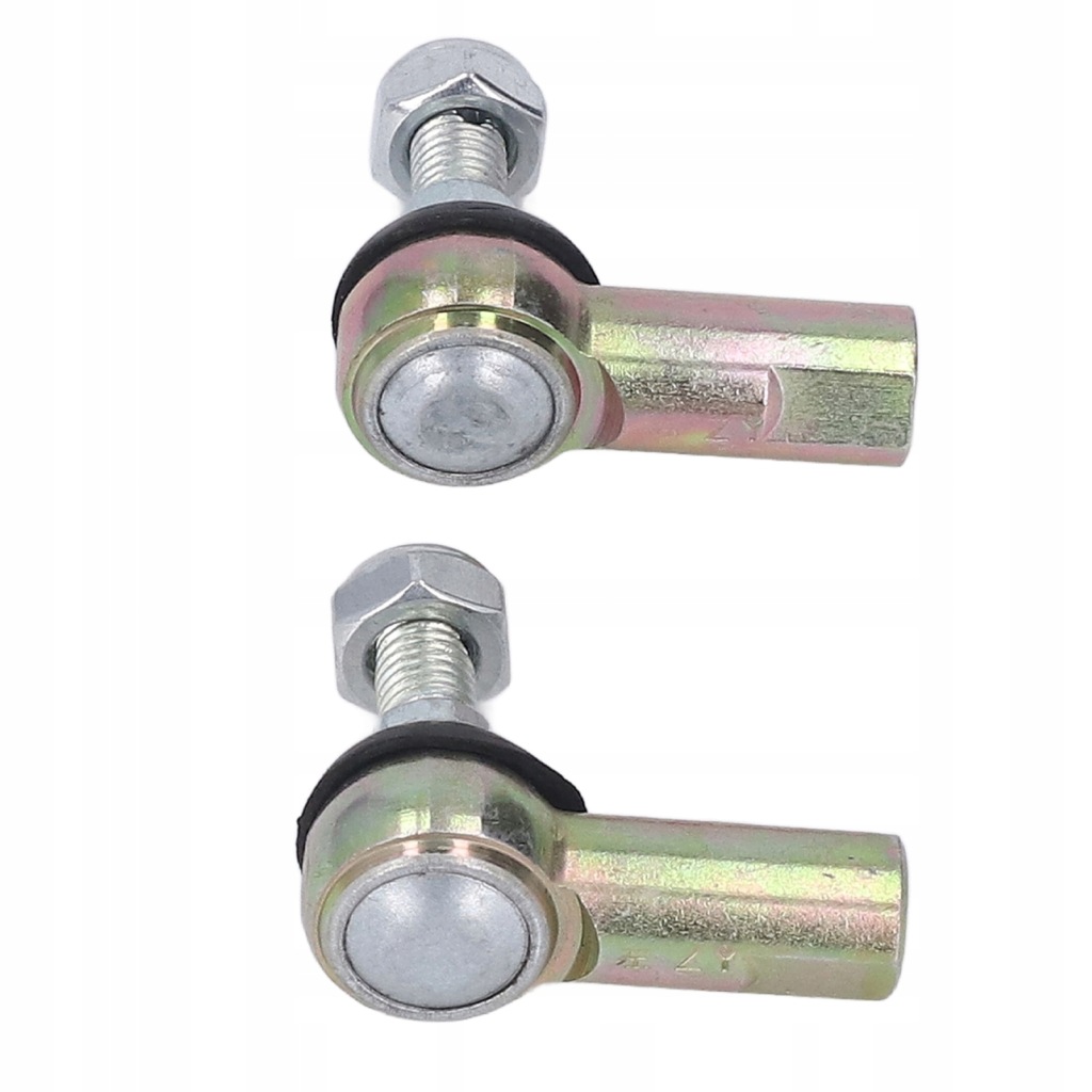 Atv 50 70 90 110 125 наконечник тяга кермові Недорого