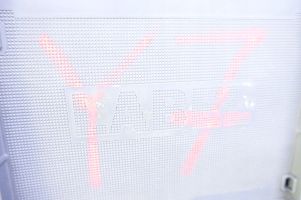 Насос воды 55204538 71777350 1334190 981201 gk Киев