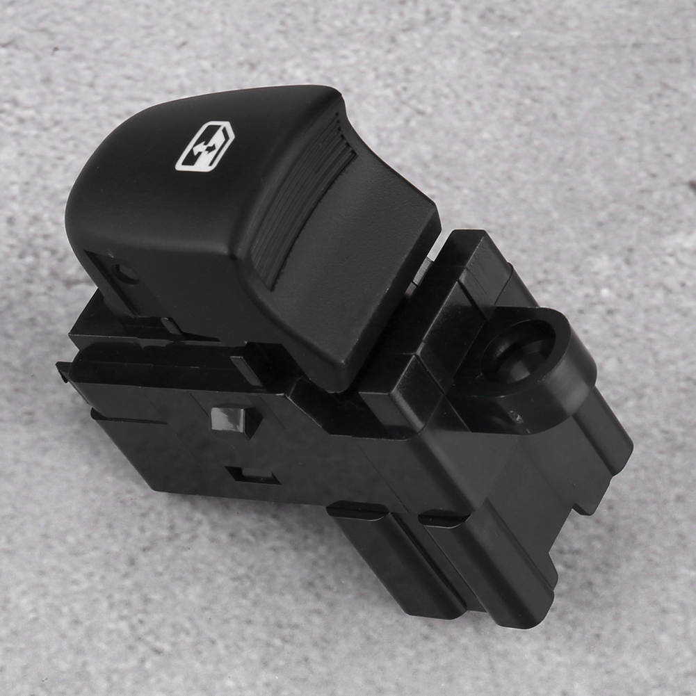 фото №7, 25411-1kl5a переключатель электрический управление стекло do nissana juke ze