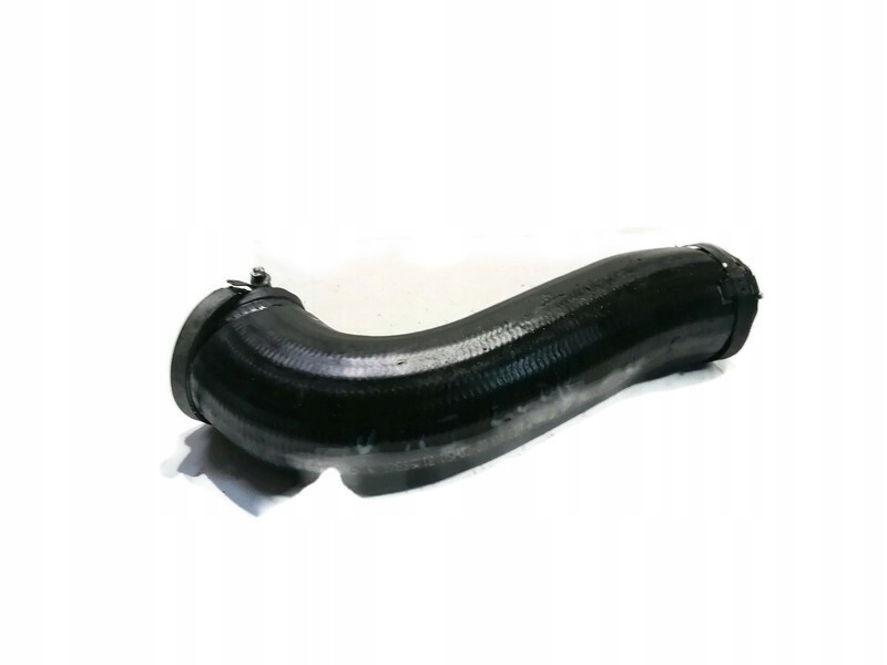 фото №1, Volvo v40 ii 13r- труба шланг інтеркулер 31293923
