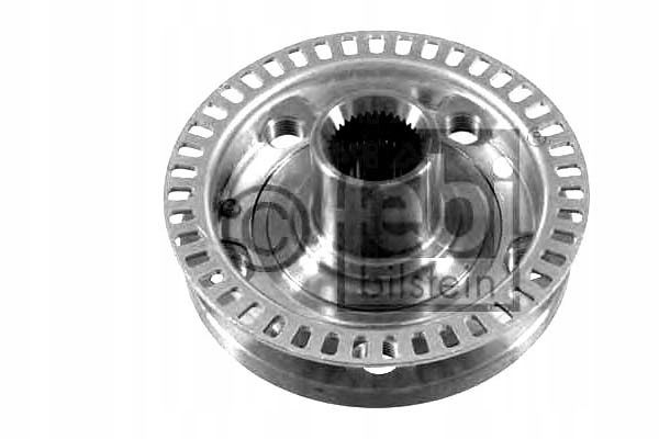 фото №5, Febi bilstein 22512 ступиця колеса