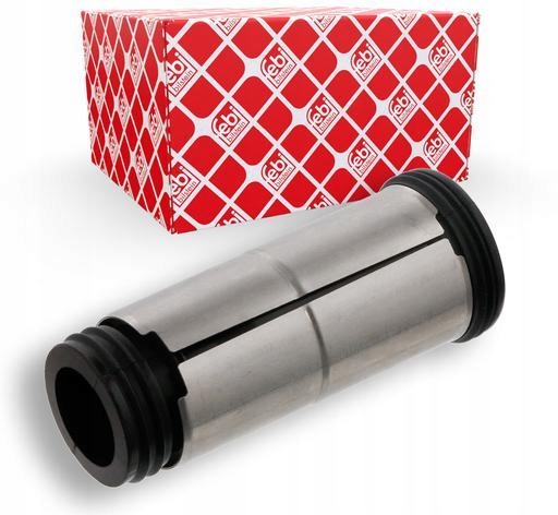 Корпус роз'єми ukł. zapł. bmw 5 series e60 lci 5 Доставка