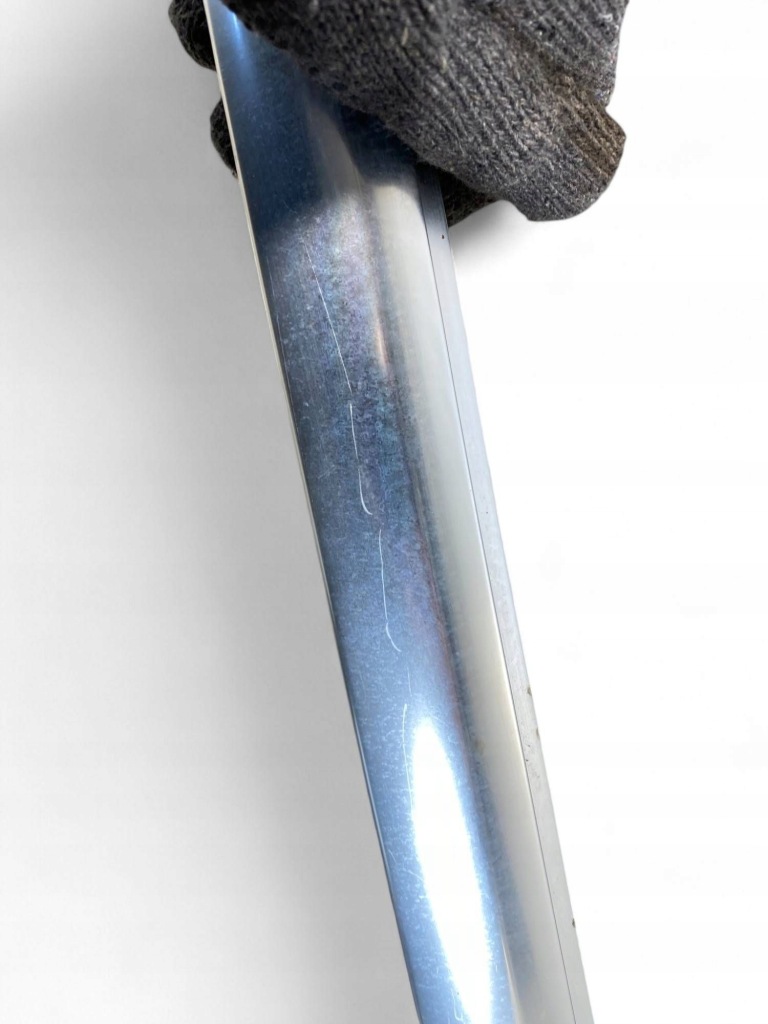 Купить Audi q8 рейлинги кровельные 4m8860022e