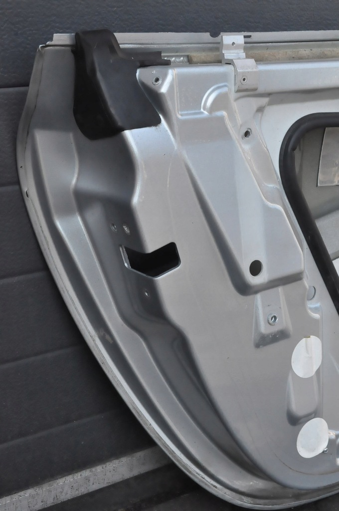 фото №15, Aston martin db9 дверь левый перед левая передние