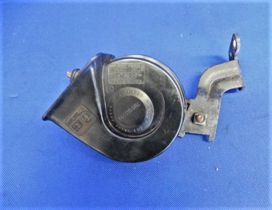 фото №1, Клаксон vw transporter t5