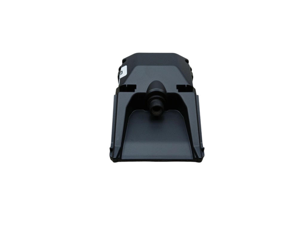 Купити Камера асистент поперечина руху peugeot 3008 2 2016-2020 9826575580