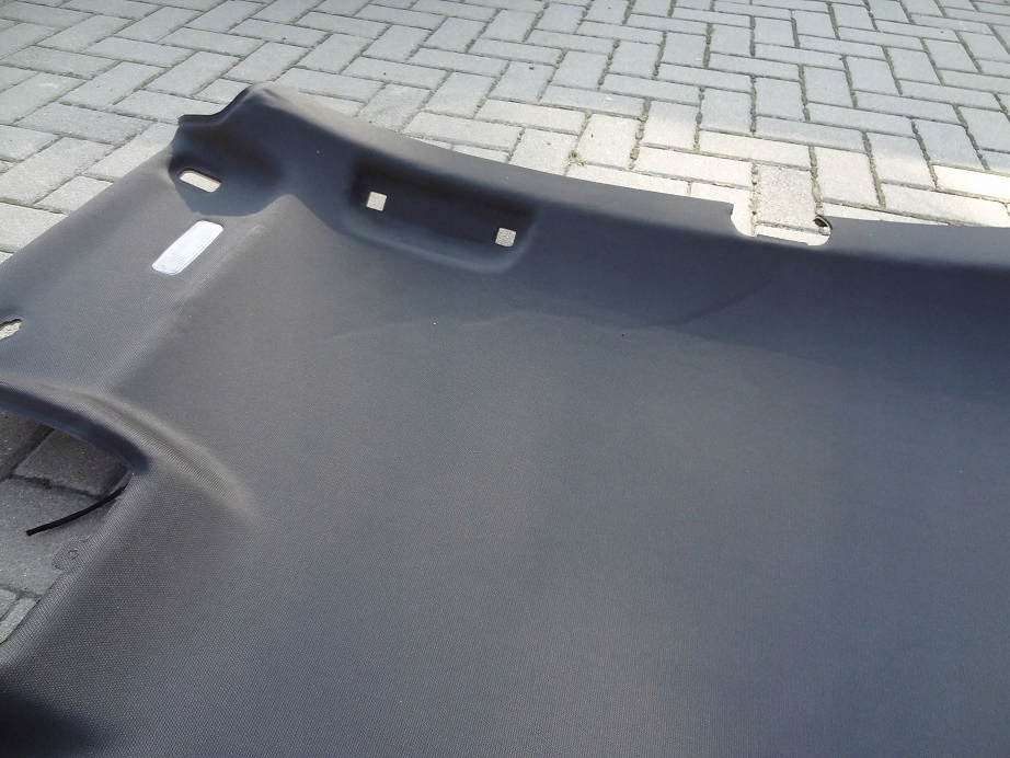 фото №6, Стеля стеля 8t0867501 audi a5 s5 rs5 coupe