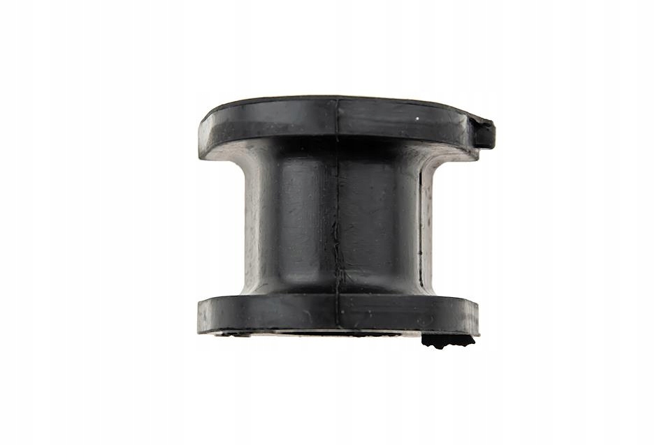 фото №7, Nty резиновый элемент тяга стабилизатора задняя 2 szt.