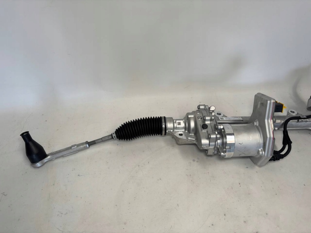 Рейка рульова tesla model y juniper 2025+ Оригінал