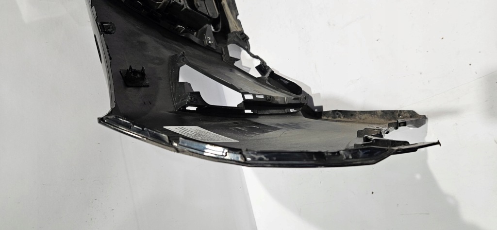 Купить Бампер передний решётка радиатора lexus rx iv 15- pdc омыватель 52119-48d40 оригинал