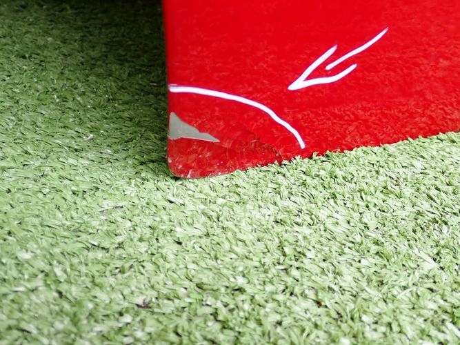 Nemo bipper fiorino 07- дверь правое сдвижные с Разборки