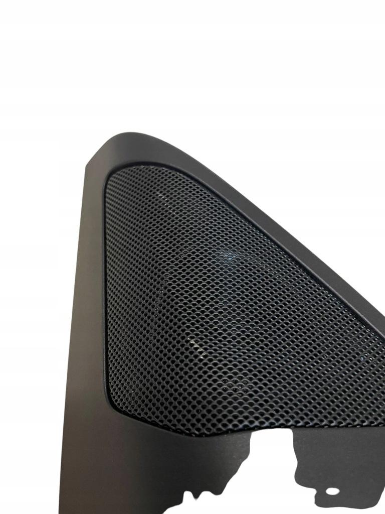 фото №7, Захист динаміка + динамік двері ліва bmw 2 f44