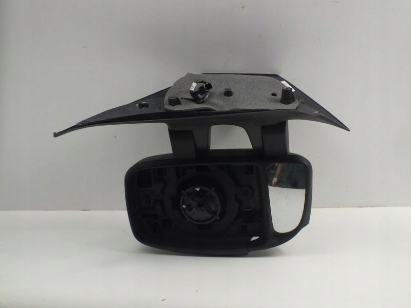 фото №9, Master iii nv400 дзеркало ліва oryg