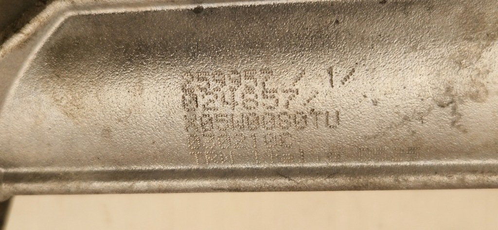 Купить Ferrari 458 italia трансмиссия рулевая рулевая рейка + датчик