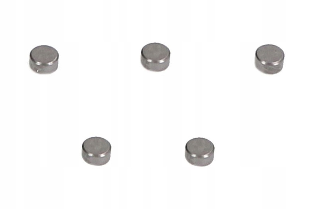 фото №1, Pastylka регулювальний cena za 5 szt. rzą