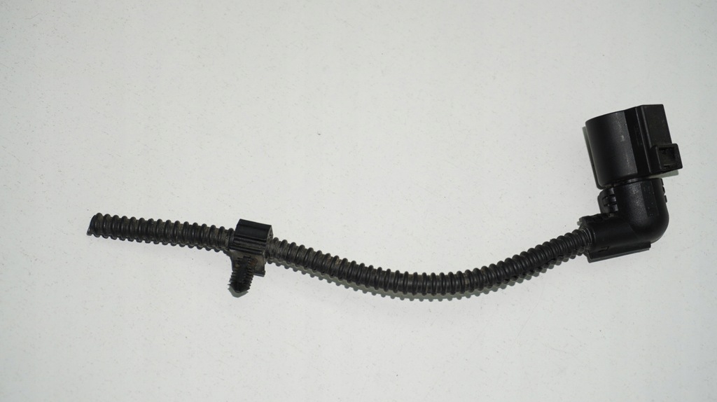 фото №10, Штекер do vw golf 13-