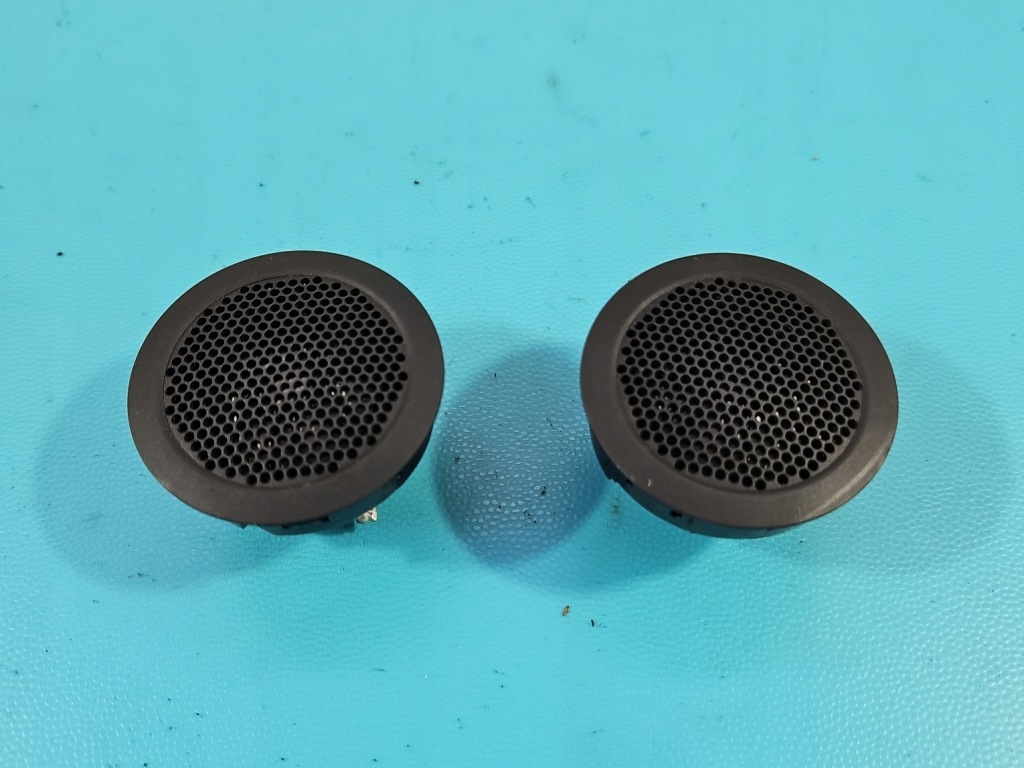 фото №12, Динамики комплект jaguar xf ii x260