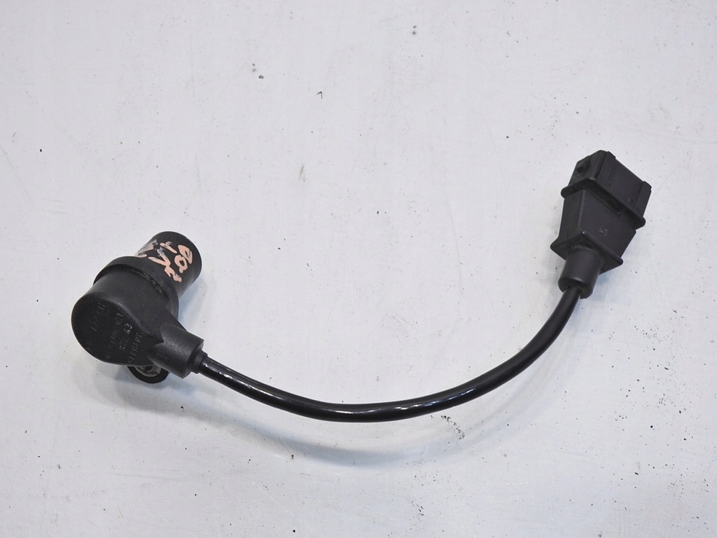 фото №8, Датчик положення вала honda accord vi 2.0 d