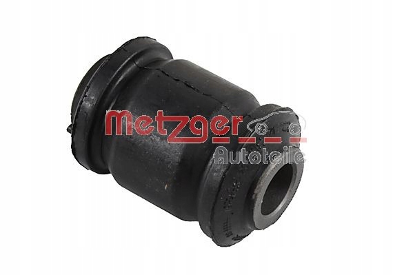 фото №2, Втулка рессора перед do lexus ct nx