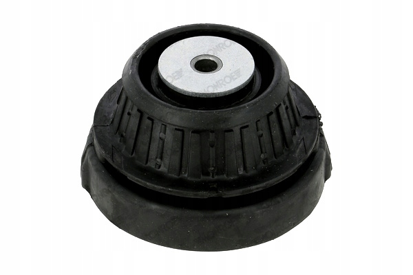 фото №1, Подушка амортизатора задняя l/p alfa romeo 159 brera spider 1.8-3.2